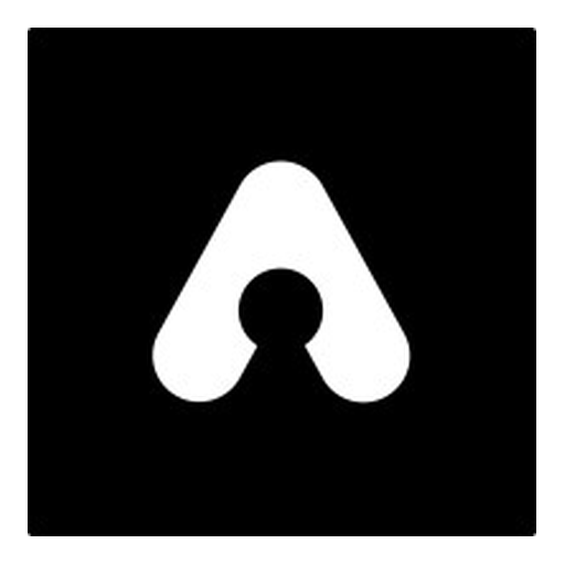 A0