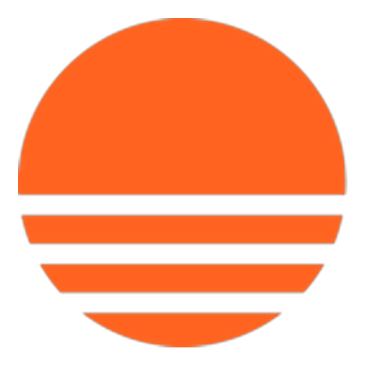 Base44