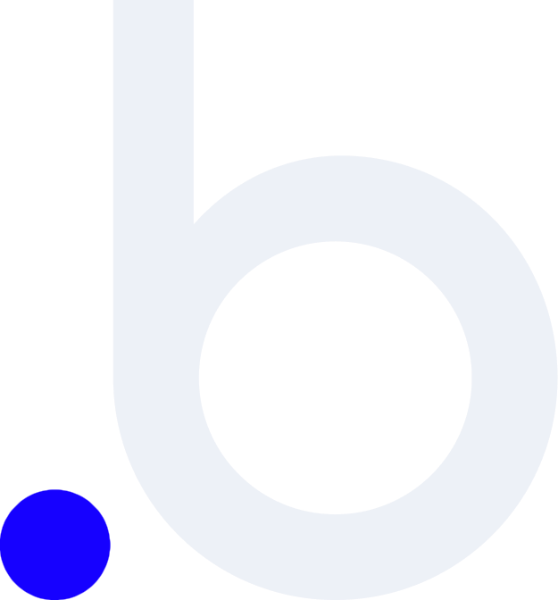Bubble