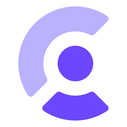 Clerk