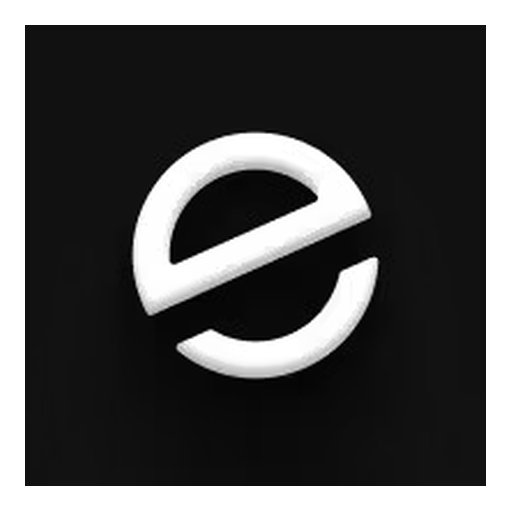 Emergent