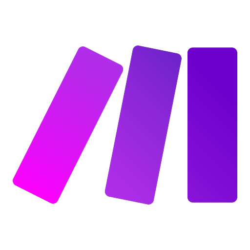 Make