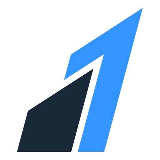 Razorpay