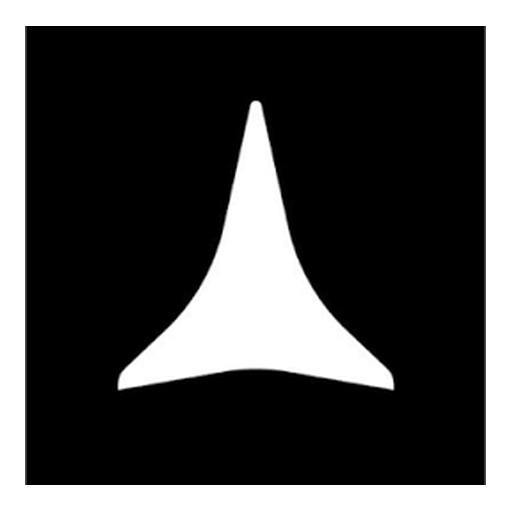 Rocket.new
