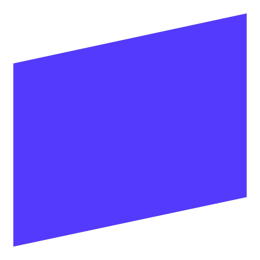 Stripe