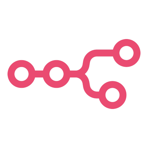 n8n